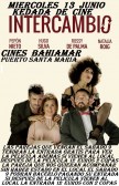 KEDADA DE CINE